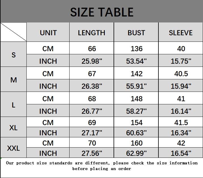 CWTBLL2399_ZIPPERED STAND COLLAR POCKET CASUAL SWEATSHIRT