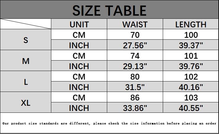 DRAWSTRING HIGH-WAISTED SOLID COLOR BELL BOTTOMS