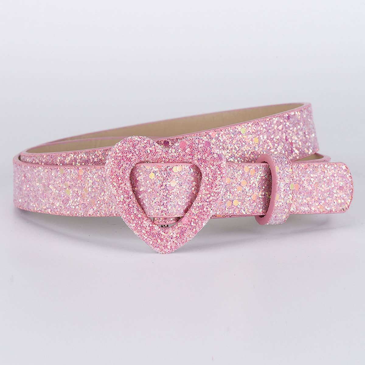 FASHIONABLE LADIES DECORATIVE BELT_CWABE0577
