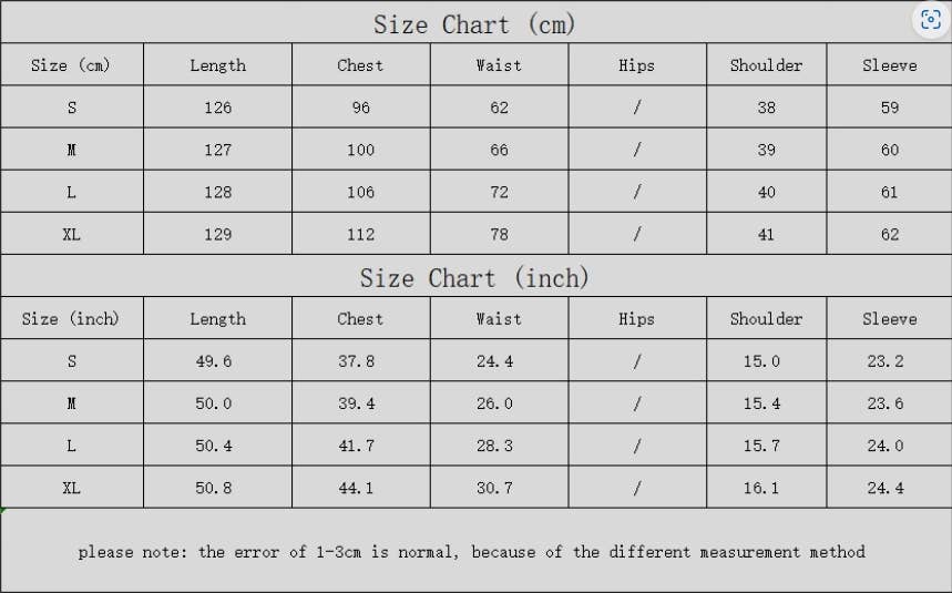 CWDMD3430_TIE STAND COLLAR PLEATED MAXI DRESS