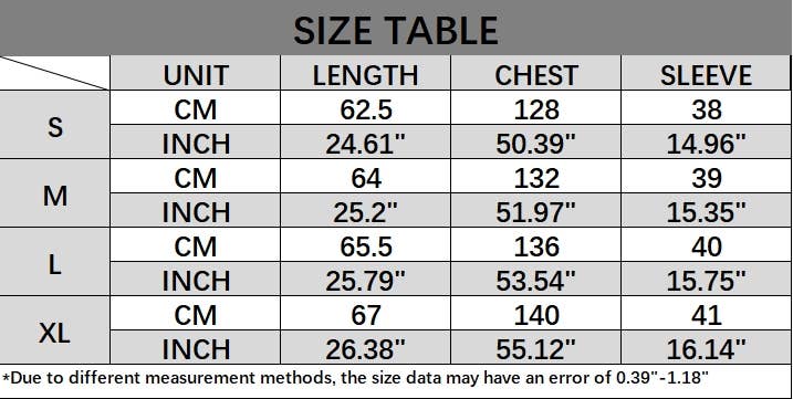 CWTTL1997_LOOSE SOLID COLOR FASHIONABLE PULLOVER SWEATER