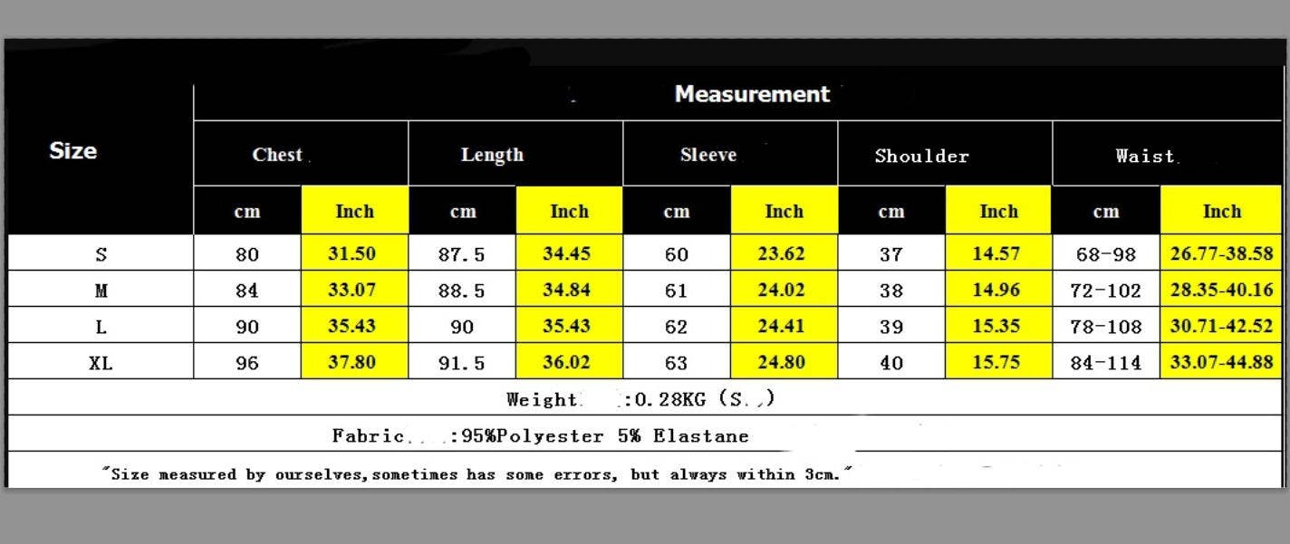 CWDSD10597_CONTRAST-EDGED KNITTED SLIM-WAIST A-LINE DRESS