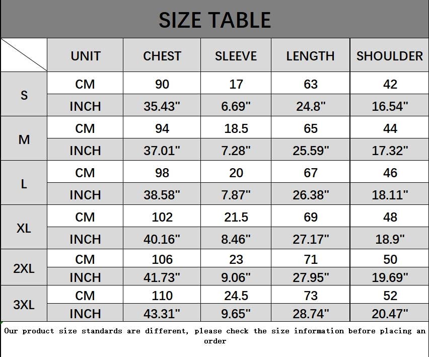 CWTTS0966_CHERRY PRINT CASUAL T SHIRT