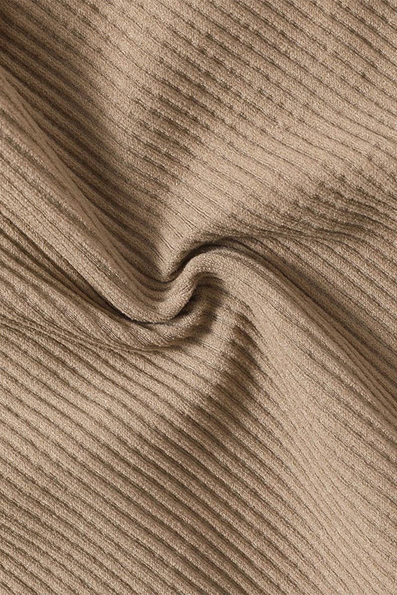 CWTTK1123_DEEP V NECK CROPPED CAMI TANK TOP