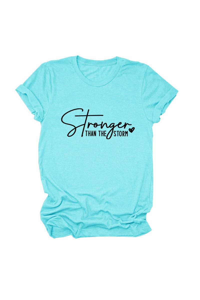 CWTTS1548_CASUAL PULLOVER WOMEN'S SHORT-SLEEVED T-SHIRT