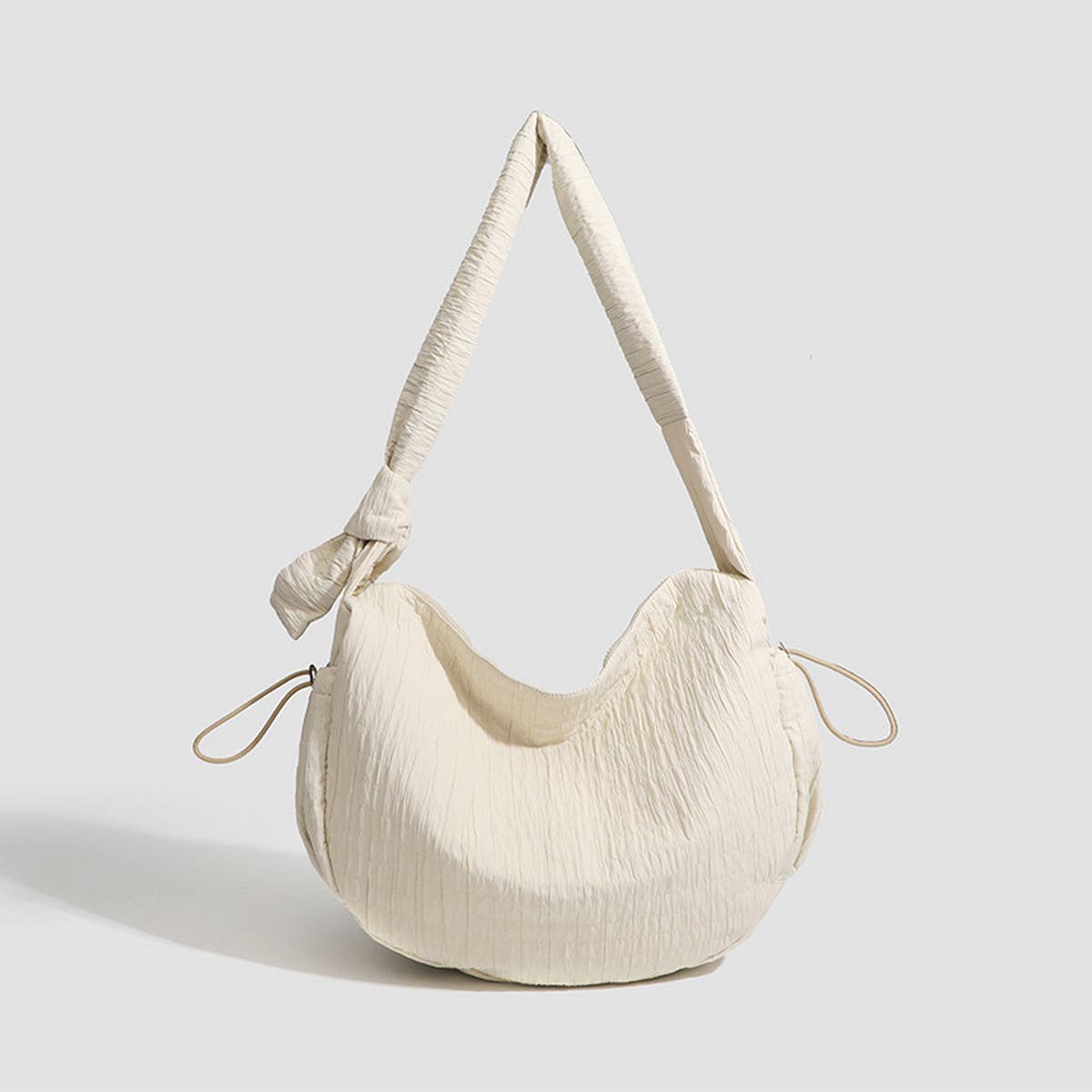 2024 NEW LAZY STYLE TOTE BAG_CWAB2944