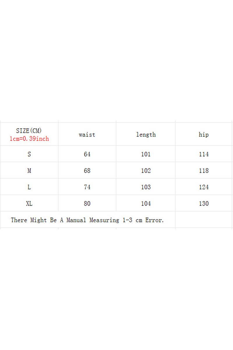 CWSS1255_GRAFFITI PRINT LOOSE T-SHIRT + WIDE-LEG PANTS SET