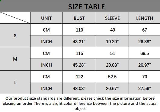 CWOSWL5139_V-NECK LEOPARD PRINT LONG-SLEEVED SWEATER