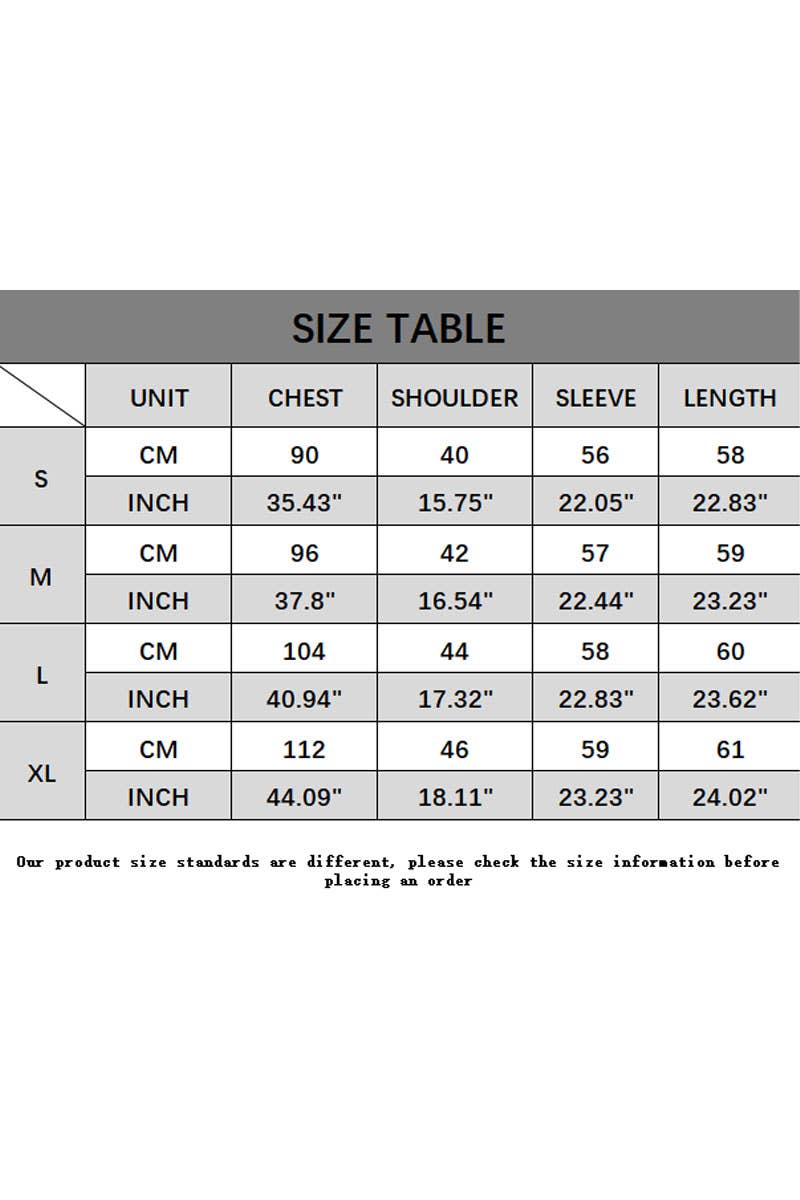 Classic Christmas Snow Man pullover crew-neck base