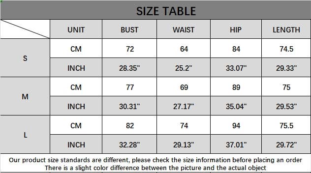 CWDSD4528_SLEEVELESS HALTER CUT OUT HALTER DRESS SHORT