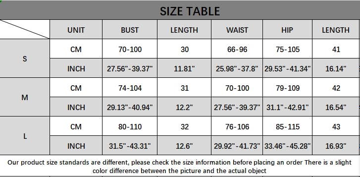 CWSS0627_GRADIENT MIDRIFF-TOP DRESS HIP SKIRT SUIT