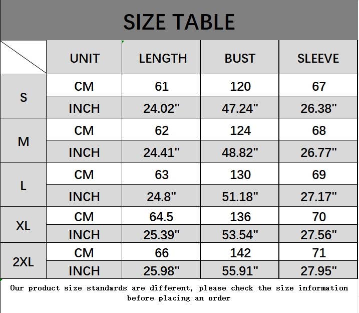 CWTBLL4012_RIBBED CREW NECK BATWING SLEEVE TOP