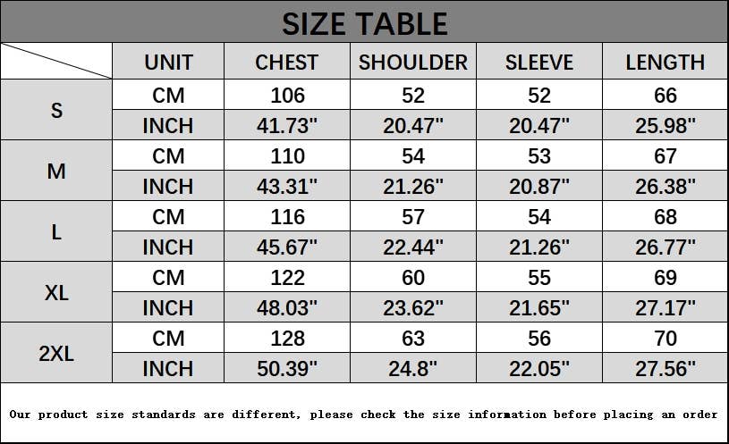 CHASING SUNSET PRINT DRAWSTRING PRINT HOODIE