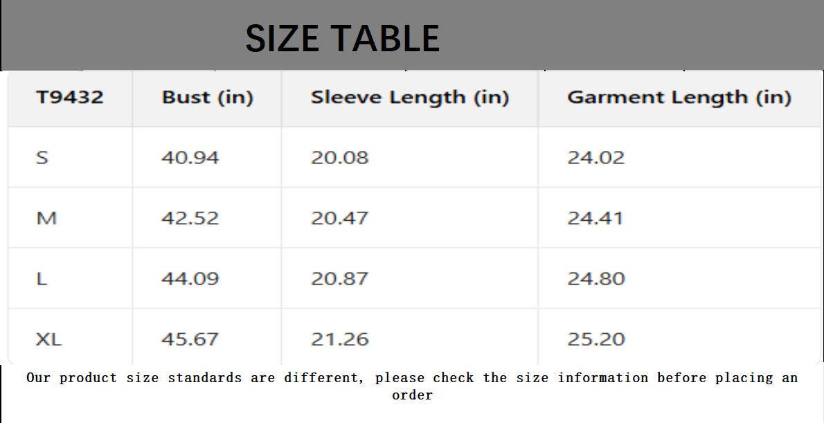 CWOSWL07585_HEART LONG SLEEVE VALENTINE'S DAY SWEATER