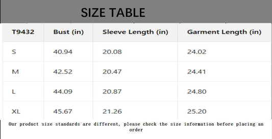 CWOSWL07585_HEART LONG SLEEVE VALENTINE'S DAY SWEATER