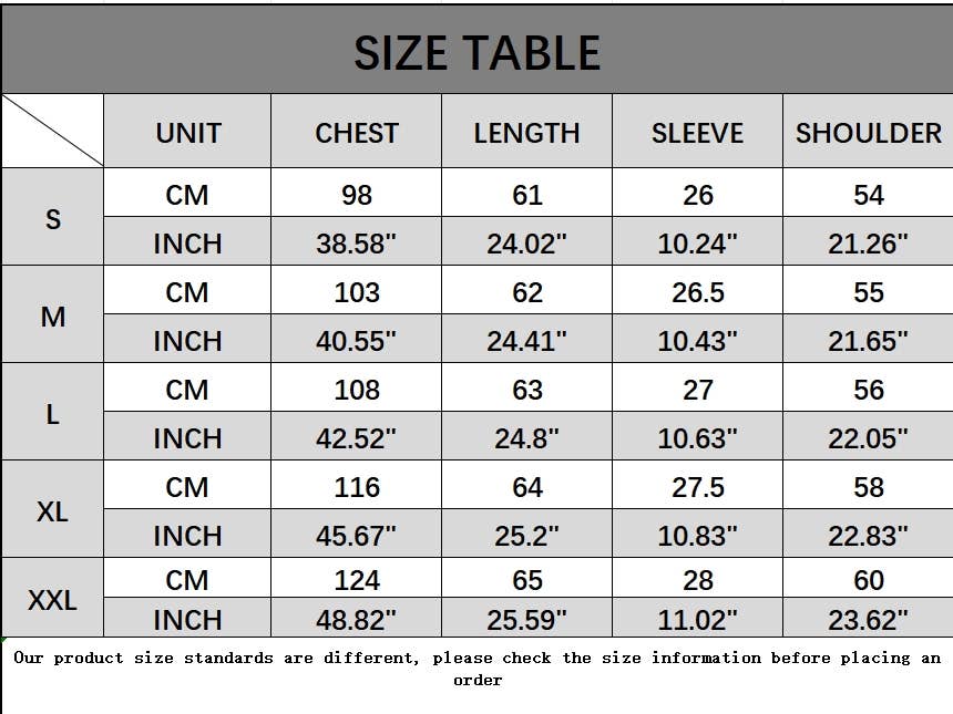 CWTBLS0906_ROUND NECK SHORT SLEEVE SHIRT WITH LOTUS SLEEVES