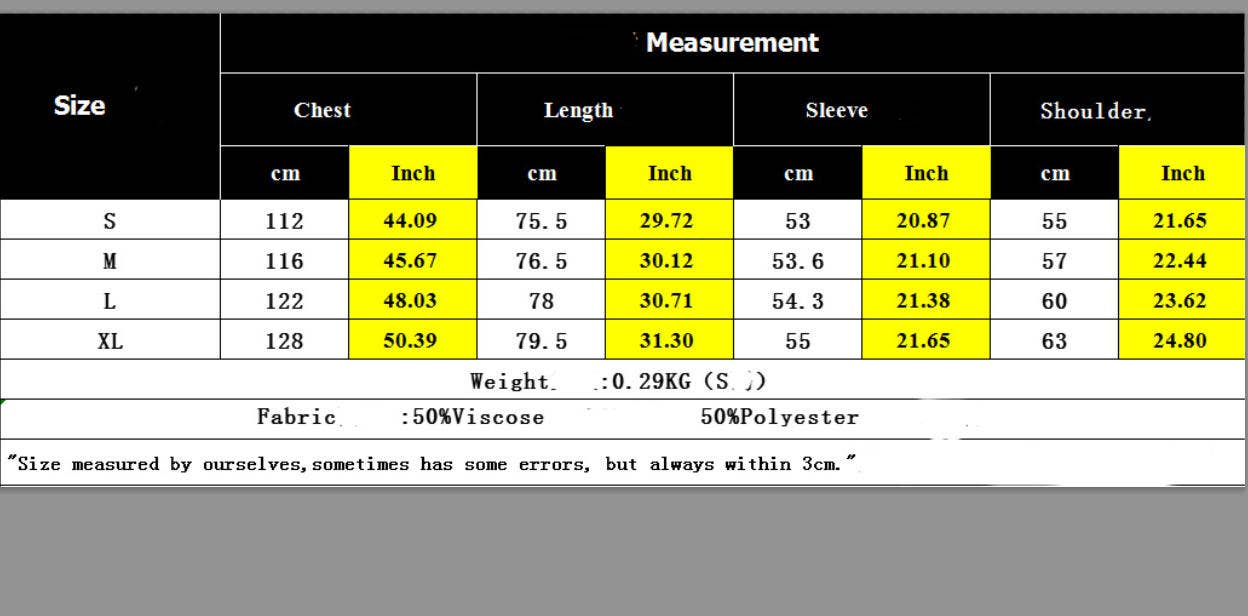 CWTSTL00957_CASUAL PRINTED STRIPED LONG-SLEEVED SHIRT