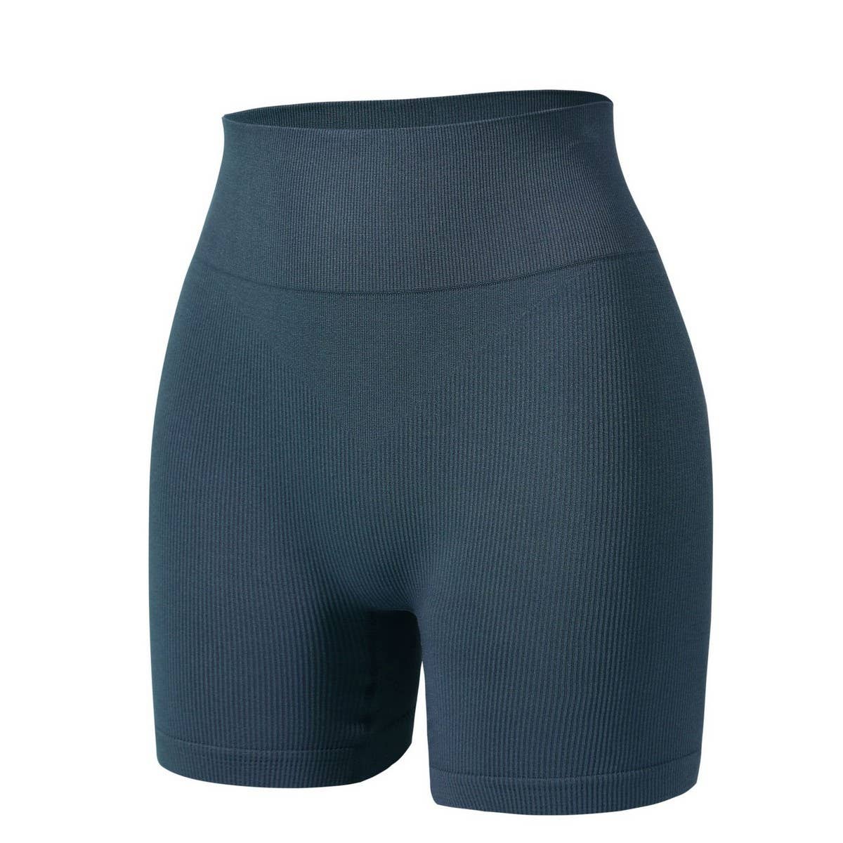 WOMENS MID RISE BOTTOMING SAFETY UNDERWEAR