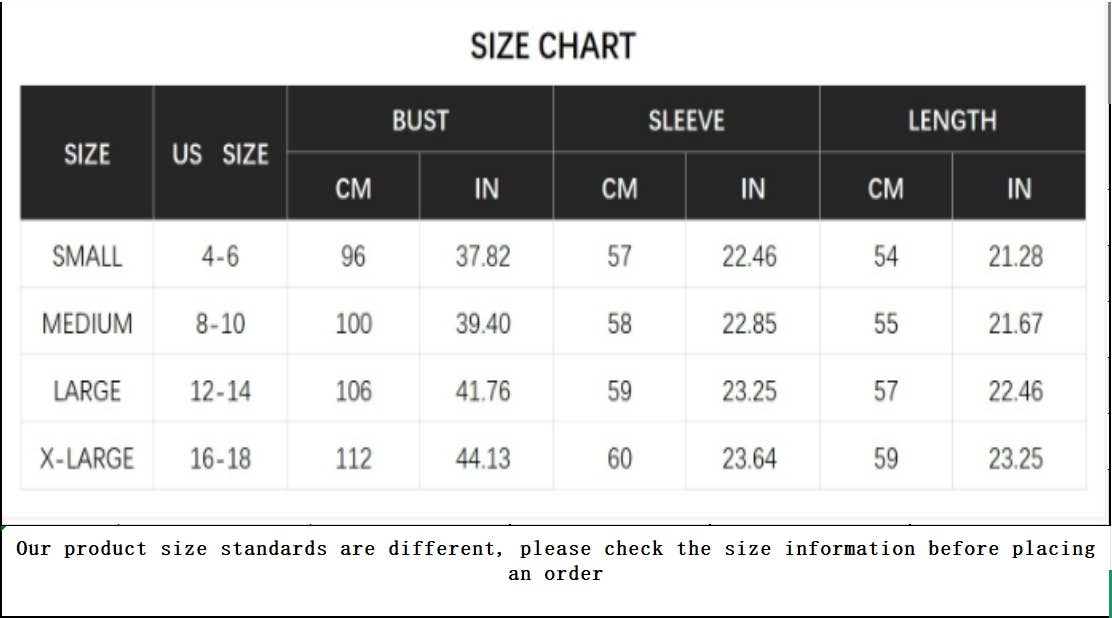 CWOSWL07059_TOWEL EMBROIDERED LETTERING V-NECK KNIT TOP