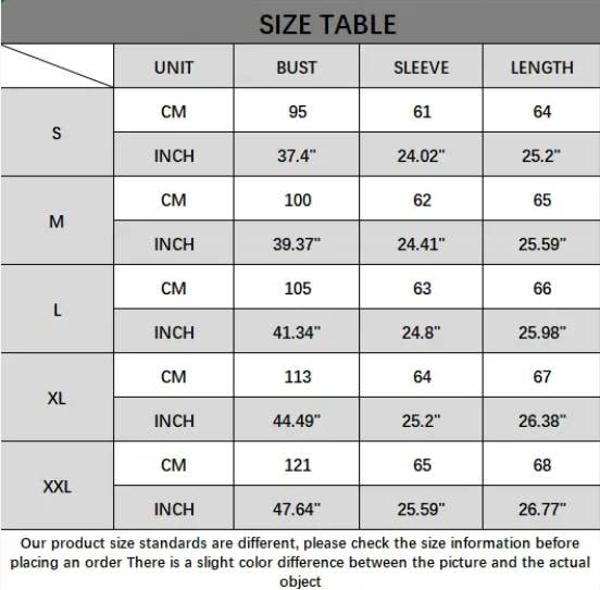 CWTBLL3679_NEW SOLID COLOR ROUND NECK LOOSE LONG SLEEVE TOP