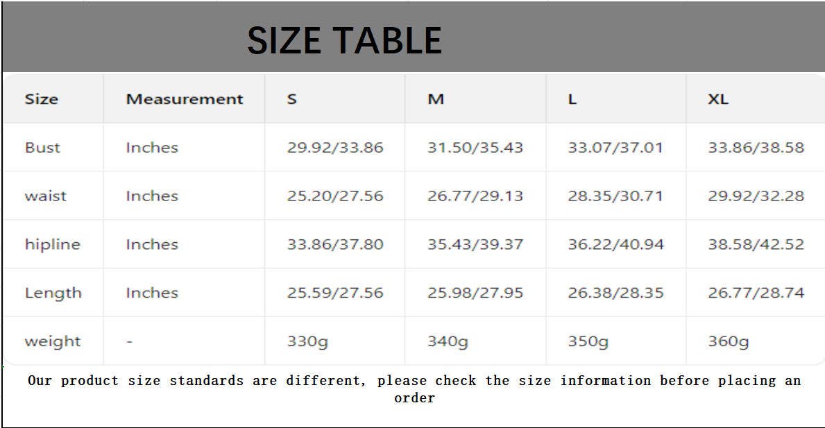 CWDSD10662_PUFF SLEEVE RUCHED SQUARE NECK DRESS