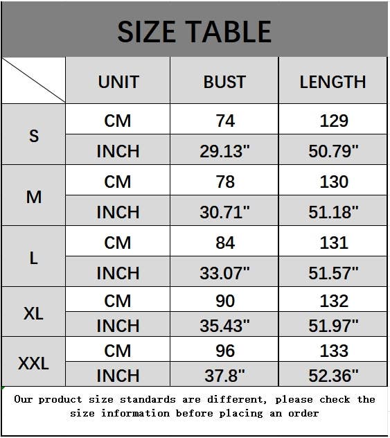 CWDMD5866_SEXY BACKLESS SPAGHETTI STRAP BODYCON DRESS