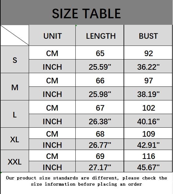 CWTBLSL0961_COLORBLOCK TWIST SEAM SLEEVELESS CREW NECK TANK