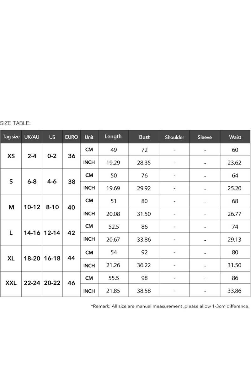 CWTTSL0384_SPORTY FIT KNIT RIBBED CONTRAST COLOR TANK TOP