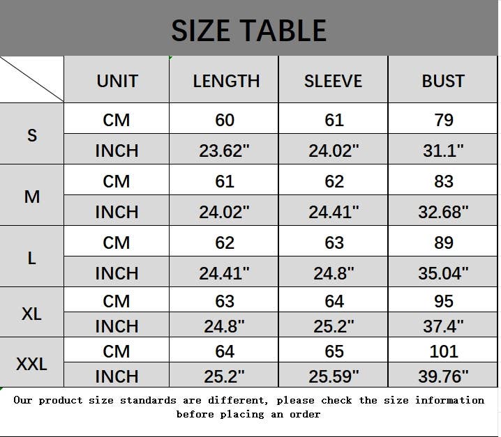 CWTBLL3930_MESH TREE PRINT SIDE DRAWSTRING CROP TOP