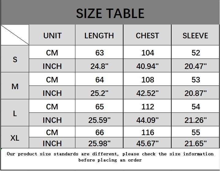 CWOSWL3100_STRIPED CONTRAST PANEL KNITTED SWEATER