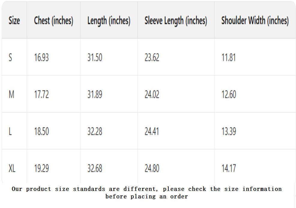 CWDSD10881_CASUAL LOOSE LANTERN SLEEVE KNIT DRESS