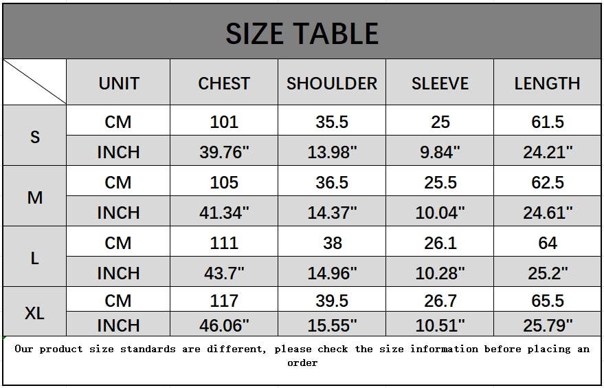 Casual crew-neck pleated chiffon lotus sleeve top