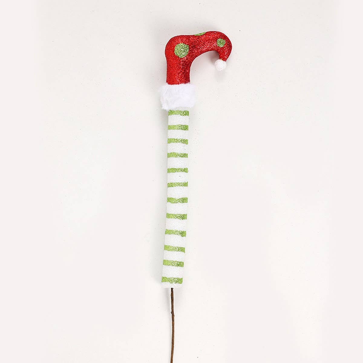 Christmas Stocking Picks for Tree & Bouquet_CWAJE5313