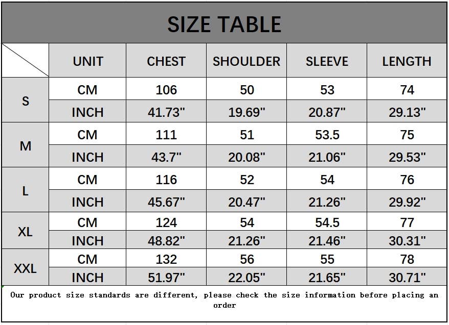 BEACH SMOCK RUFFLE CASUAL SHIRT