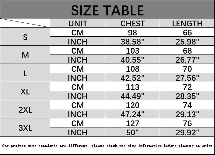 COMFORTABLE GEOMETRIC DESIGN COLOR CONTRAST SHIRT