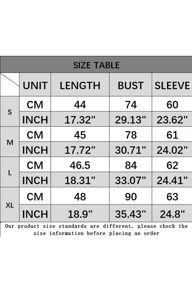 CWTTK00295_2025 SPRING RHINESTONE ONE SHOULDER KNIT TOP