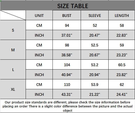 CWOSWL5204_FALL STAR CREW NECK LONG SLEEVE SWEATER