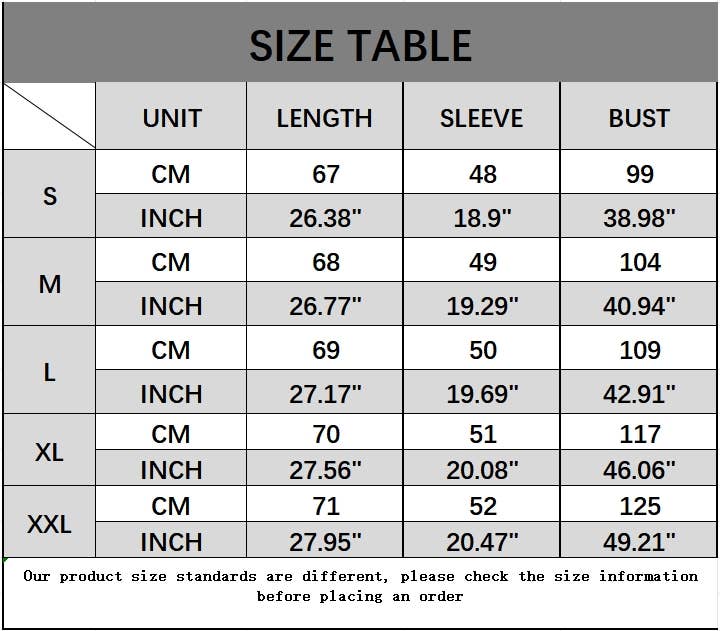 CWTBLS1721_SOLID COLOR V-NECK THREE-QUARTER SLEEVE TOP