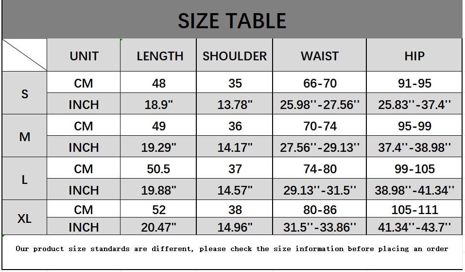 CWSTB2054_CASUAL STRIPED SLEEVELESS TANK AND SHORTS SET