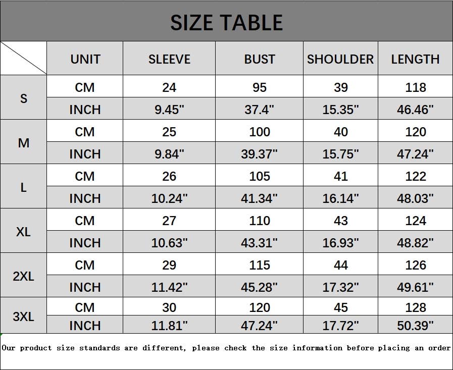 CWDMD3158_ROUND NECK POCKET PLEATED COTTON AND LINEN DRESS