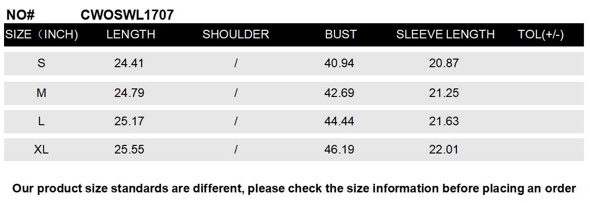 CWOSWL1707_V-neck Long Sleeve Striped Pullover Sweater