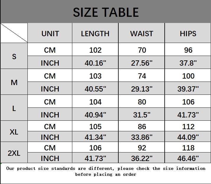 CWBLP1394_SOLID COLOR HIGH WAIST CASUAL STRAIGHT TROUSERS