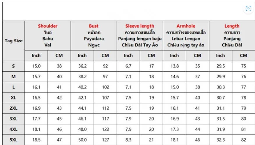 CWTBLS1360_SOLID COLOR LACE V-NECK SHORT-SLEEVED TOP