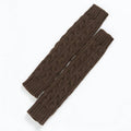  DARKCOFFEE