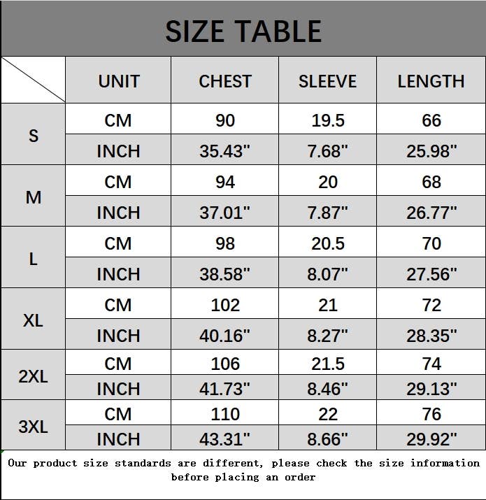 CWTTS1000_FUN CAT WHITE SHORT SLEEVED T SHIRT