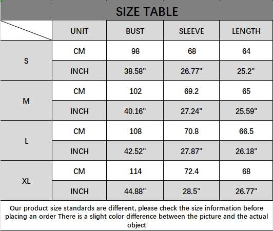 CWOHOL1017_PULLOVER LACE PATCHWORK LONG-SLEEVED HOODIE