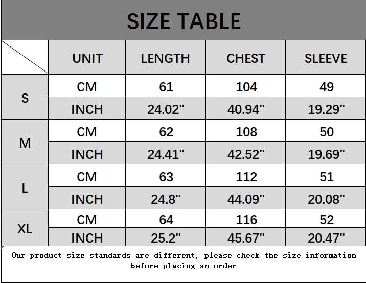 CWOSWL3116_ROUND NECK RAINBOW STRIPE KNIT TOP