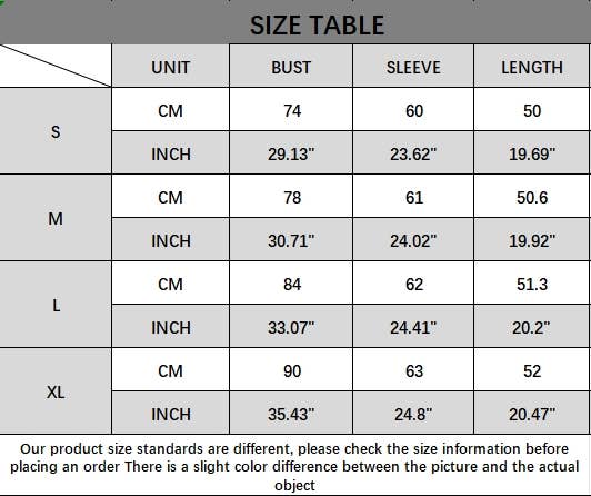 CWTBLL2469_FALL SQUARE NECK SLIM LONG-SLEEVED TOP