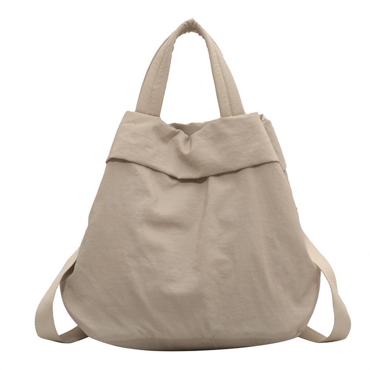 NEW FASHION HANDBAG SHOULDER BAG_CWAB1758