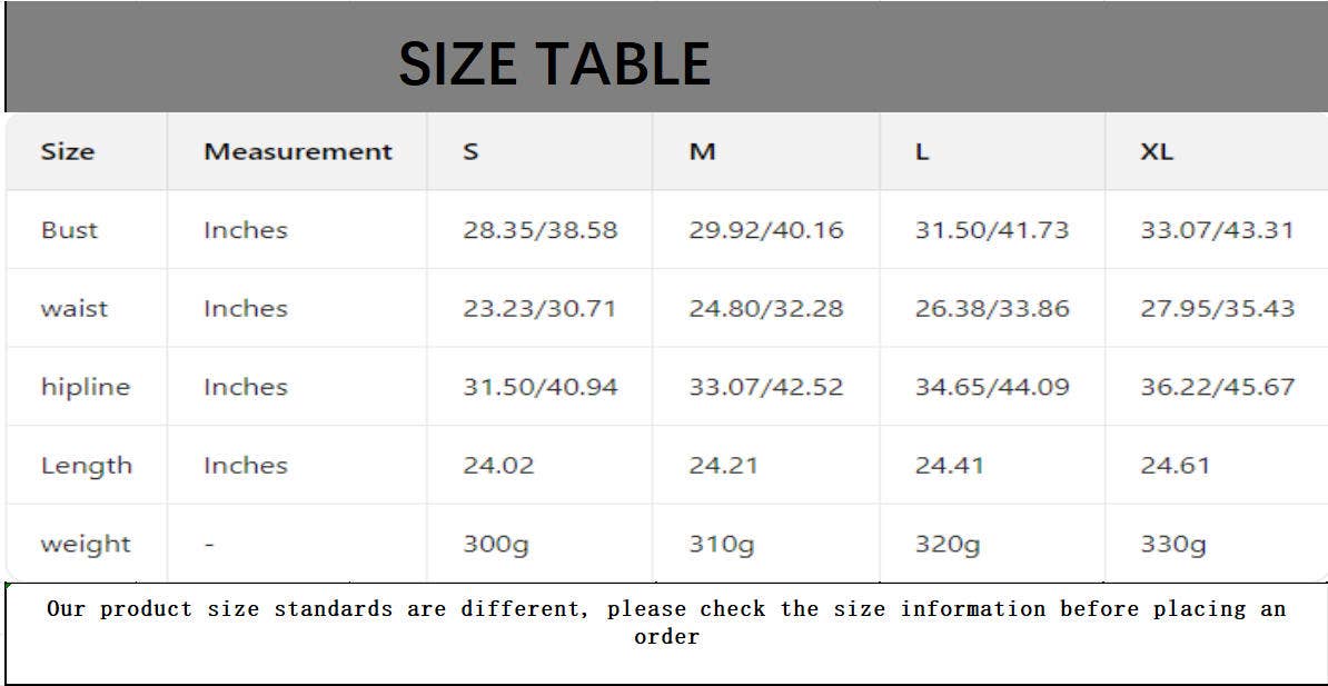 CWDSD10657_OFF SHOULDER LANTERN SLEEVE STRAPLESS DRESS